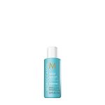 Moroccanoil Hydrating Shampoo, 70 ml