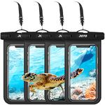 JOTO Galaxy Note 4 Waterproof Cases