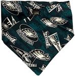 Philadelphia Pet Bandana (X-Large)