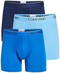 Calvin Kle