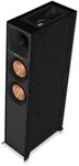 Klipsch R-605FA Dolby Atmos Floorst