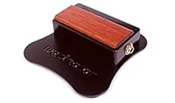 Baby Grand Acoustic Stompbox