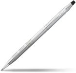 Cross Classic Century Refillable Ba