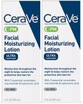 Cerave-moisturizing-creams