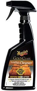 Meguiar's 