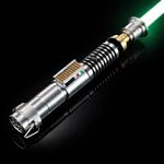 G4E Lightsaber with Bluetooth App, 