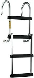 Garelick/E