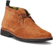 Polo Ralph Lauren Talan Chukka Boot