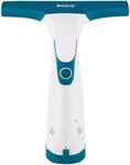 Beldray Window Vac - Cordless Conde