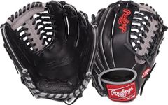 Rawlings | FOUNDATION Baseball Glov