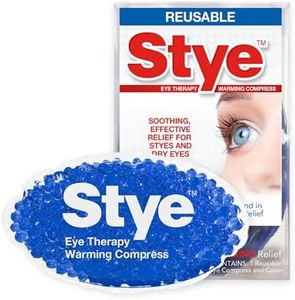 Stye Eye T
