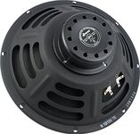 Jensen Jet Tornado 10" 100 Watt Guitar Speaker, 8 Ohm