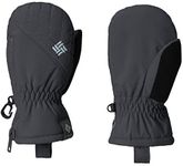 Columbia Kid's Chippewa II Mitten A