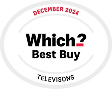 Panasonic 55" 4K OLED TV – Ultra HD Smart Television