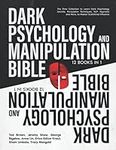 Dark Psychology and Manipulation Bi