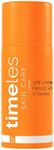 Timeless Skin Care 10% Vitamin C + 