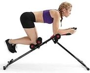 Power Plank™ Fitness Core Abdominal