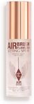 Charlotte Tilbury Airbrush Flawless