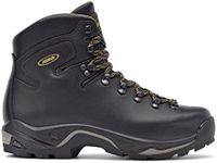 Asolo TPS 535 Lth V EVO Backpacking