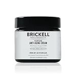 Brickell Men's Products Resurfacing