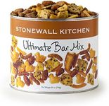 Stonewall Kitchen Ultimate Bar Mix, 28 Ounces