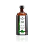 Nature's Way Hemp Oils