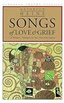 Songs of Love and Grief: A Bilingua
