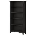 Bush Furniture Bookcases