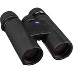 Zeiss Conquest 10X42 HD Binocular