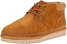 Koolaburra by UGG Women's Advay Boo