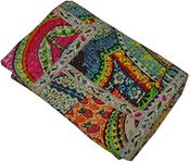 V Vedant Designs Indian Handmade Tw