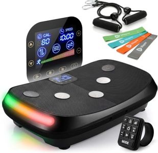 Lifepro- G