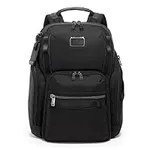 TUMI - Alpha Bravo Search Backpack 