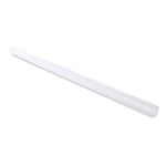 602732 Replacement Quartz Sleeve | Fits the VIQUA C/C4/D/D+/D4/D4 premium Series UV Systems | Made in the USA, US Water Filters