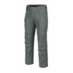 Helikon-Tex SP-utl-pc Unisex Adult Tactical Pant