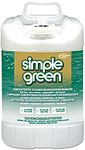 Simple Green 13006 Industrial Clean