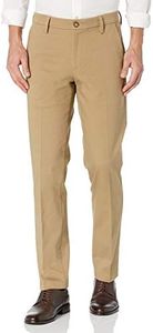 Dockers Me