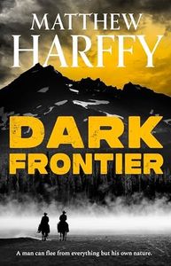 Dark Front