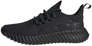 adidas Men's Kaptir 3.0 Sneaker