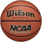 Wilson NCAA Final Four Edition Indo