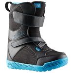 Kids Snowboard Boots