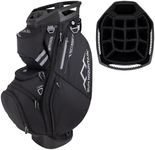 Sun Mountain 2025 C-130 14 Way Golf