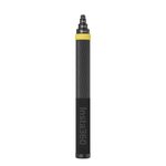 Insta360 3m 9.8ft Extended Edition Selfie Stick for ONE RS, ONE X2 & X3 Action Camera