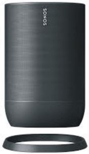 Sonos Move