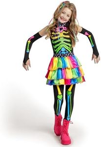 Spooktacul