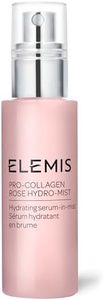 ELEMIS Pro-Collagen Rose Hydro-Mist; Super Hydrating Serum-in-Mist, 1.6 Fl Oz