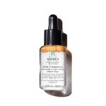 Kiehl's Ingrown Hair and Tone Correcting Intimate Drops, Gentle Fast-Absorbing AHA Blend, Minimises Ingrown Hairs and Evens Skin Tone in Sensitive Areas, Use Before or After Hair Removal
