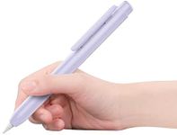 MoKo Holder Case Fit Apple Pencil 1