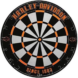 Harley-Dav