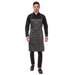 Aprons For Men